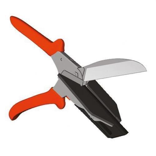 UNEX - Herramienta corte - Imagen 2