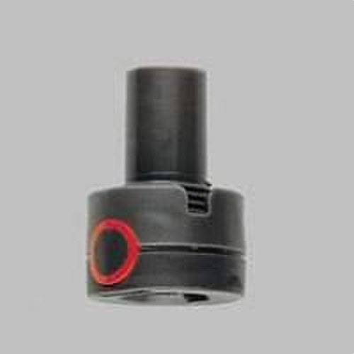 GROHE - TOMA RAPIDA P/FLEXO REFERENCIA 46092 BL - Imagen 3