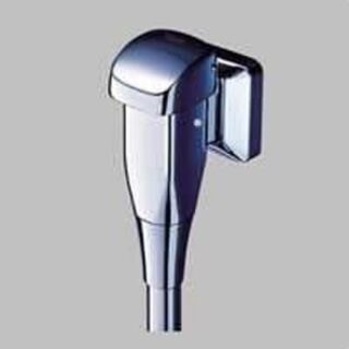 GROHE - FLUXOR 1/2" DN 15 CROMO
