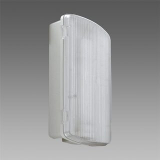 DISANO - LUM.EMERG.SAFETY 610 1h FLC 24 GR CEM-L