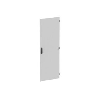 ABB - PUERTA CIEGA ESAS0620 600x2000mm