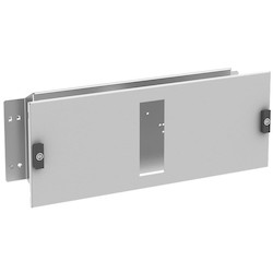 ABB - KIT CHCC1511 XT3 FIJO HORIZ.600x200mm