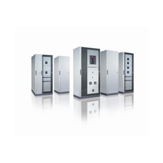 ABB - REPARTIDOR MODULAR 250A