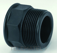 ADEQUA - REDUC.ROSCADA 1.1/4-1 85P 1.1/4-1"