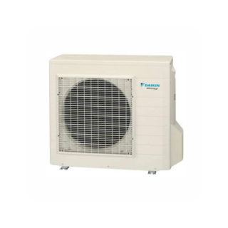 DAIKIN - UNIDAD EXT.URURU 2MXU50GV1B BC.