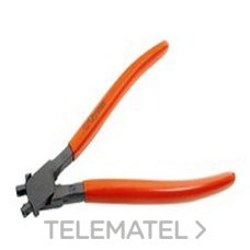 CONEX/BANNINGER - ALICATES Y77267 12-54mm