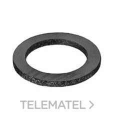 CONEX/BANNINGER - ANILLA P/ABOCARDADO 3/8"