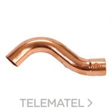 CONEX/BANNINGER - CURVA DESVIACION 5086 M-H 14 SOLDAR