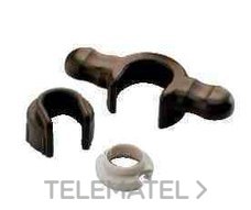 CONEX/BANNINGER - HERRAMIENTA DESMONTAJE d.22 COBRE