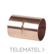 CONEX/BANNINGER - MANGUITO 5270 H-H 54 SOLDAR