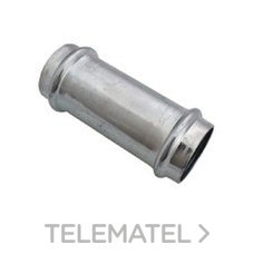 CONEX/BANNINGER - MANGUITO DESLIZANTE PC4275 d.12