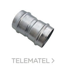 CONEX/BANNINGER - MANGUITO H-H PC5270 d.108