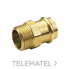 CONEX/BANNINGER - MANGUITO M P4243G 12x3/8"