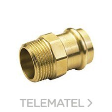 CONEX/BANNINGER - MANGUITO M P4243G 22x3/4"