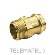 CONEX/BANNINGER - MANGUITO M P4243G 35x1.1/2"