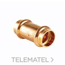 CONEX/BANNINGER - MANGUITO PG5270 H-H 54"