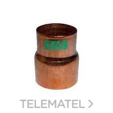 CONEX/BANNINGER - MANGUITO REDUCIDA M-H d.7/8x1/2"