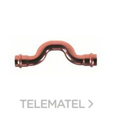 CONEX/BANNINGER - PUENTE H/H P5085 18