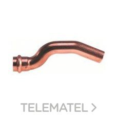 CONEX/BANNINGER - PUENTE M/H P5086 18