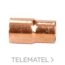 CONEX/BANNINGER - REDUCCION 5243 M-H 28x12 SOLDAR