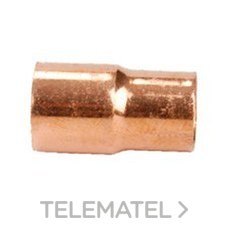 CONEX/BANNINGER - REDUCCION 5243 M-H 28x14 SOLDAR