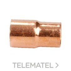 CONEX/BANNINGER - REDUCCION 5243 M-H 28x16 SOLDAR