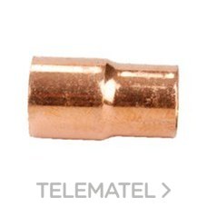 CONEX/BANNINGER - REDUCCION 5243 M-H 64x54 SOLDAR