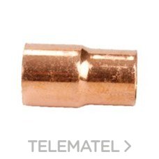 CONEX/BANNINGER - REDUCCION 5243 M-H 76x67 SOLDAR