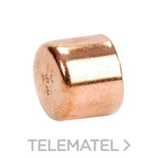 CONEX/BANNINGER - TAPON 5301 H 6 SOLDAR