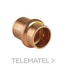 CONEX/BANNINGER - TAPON CIERRE PG5301 H 18"