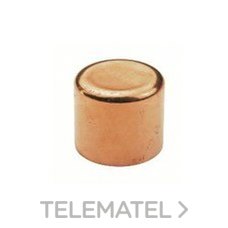 CONEX/BANNINGER - TAPON P5290 15