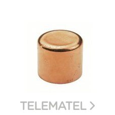 CONEX/BANNINGER - TAPON P5290 35