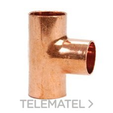 CONEX/BANNINGER - TE 5130 H 22 SOLDAR