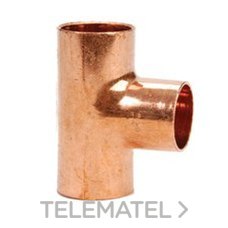 CONEX/BANNINGER - TE 5130 H 80 SOLDAR