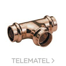 CONEX/BANNINGER - TE P5130 15