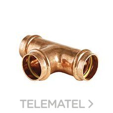 CONEX/BANNINGER - TE PG5130 H-H-H d.35