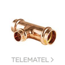 CONEX/BANNINGER - TE PG5130R H-H-H d.18x15x18