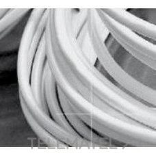 CONEX/BANNINGER - TUBO MULTICAPA 1041 d.16/2 ROLLO 200m