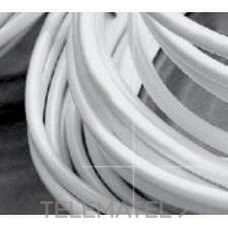 CONEX/BANNINGER - TUBO MULTICAPA 1041 d.25/2,50 ROLLO 100m