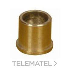 CONEX/BANNINGER - TUERCA LOCA 4372 H SOLDAR 80-G 3.1/2"