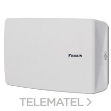 DAIKIN - Mando LAN CONTROLLER-II mediante APP