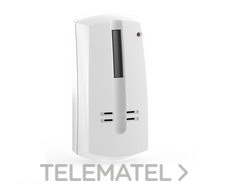 DINUY - Timbre extra enchufable 230V - Imagen 2