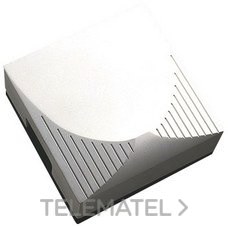 DINUY - Timbre musical ONIX 230V - Imagen 2