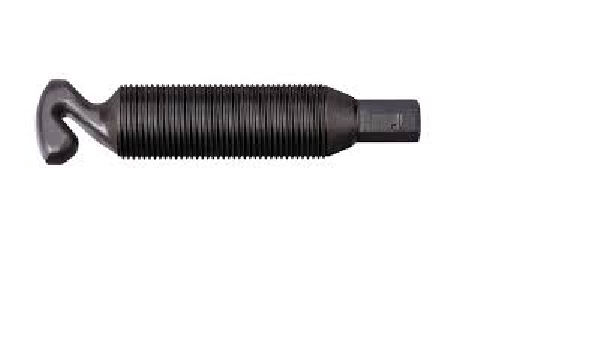 ROTHENBERGER - Extractor Hook 1.1/4