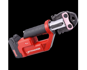 CONEX/BANNINGER - MAQUINA PRENSAR KLAUKE UAP4L