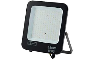 BJC - PROY.APOLO 150W