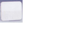 SIMON - Tecla interruptor conmutador cruce Simon 75 blanco nieve