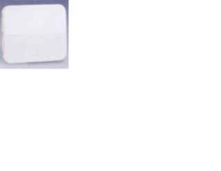 LEGRAND - Interruptor automático magnetotérmico ICP-M tripolar 5A LEXIC