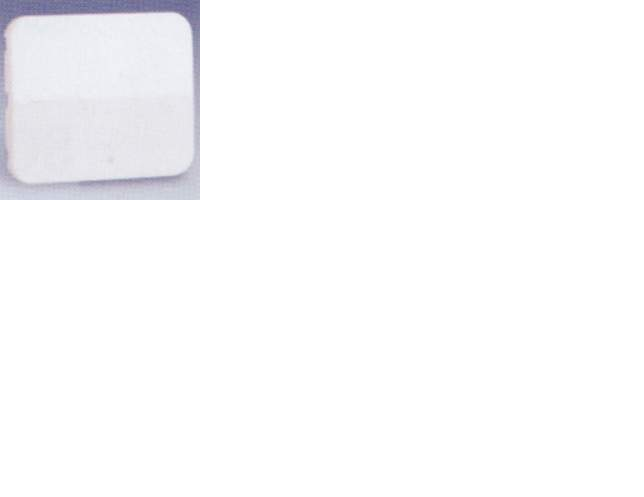 LEGRAND - Interruptor automático magnetotérmico ICP-M tripolar 5A LEXIC