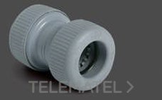 TERRAIN - MANGUITO UNION PB d.25